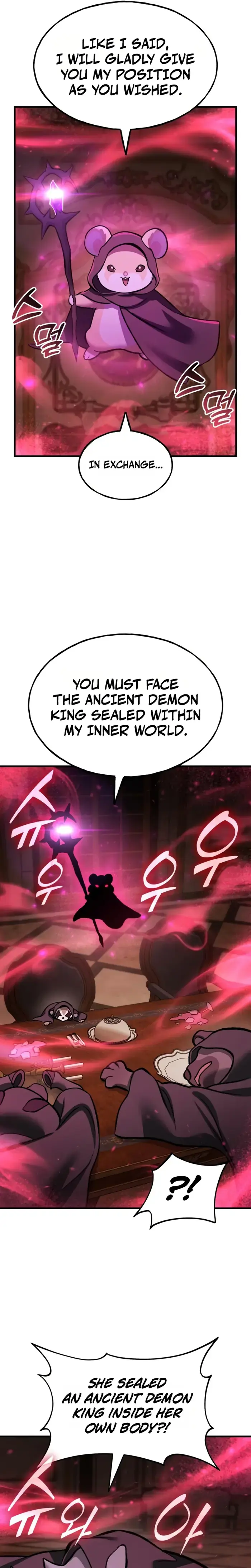 Solo Farming In The Tower - Chapter 133 image 07_optimized_optimized